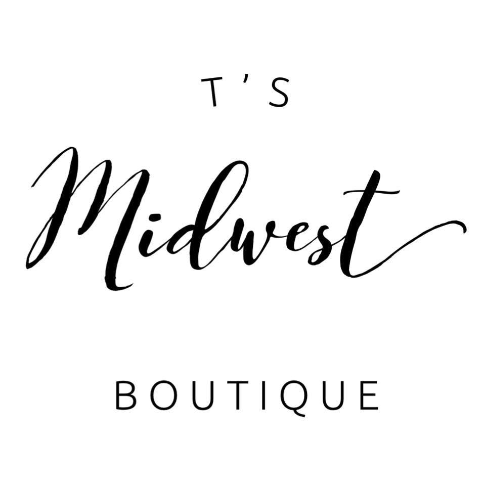 T s Midwest Boutique T s Midwest Boutique LLC